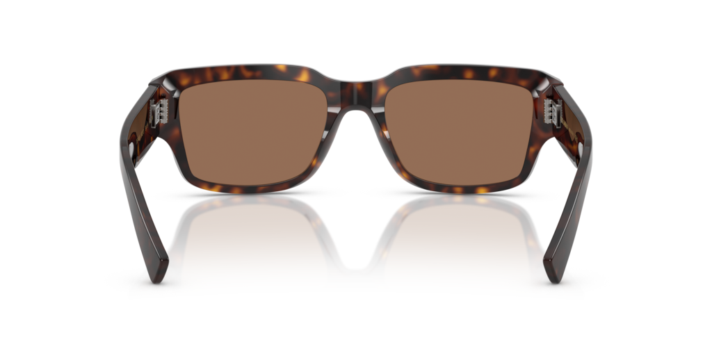 Dolce & Gabbana DG4483 502/73