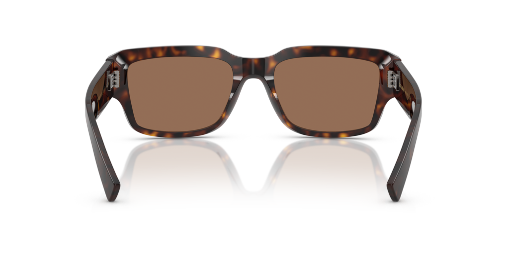 Dolce & Gabbana DG4483 502/73 - 54