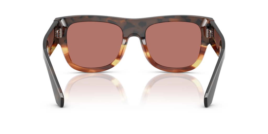 Dolce & Gabbana DG4484 3438M6