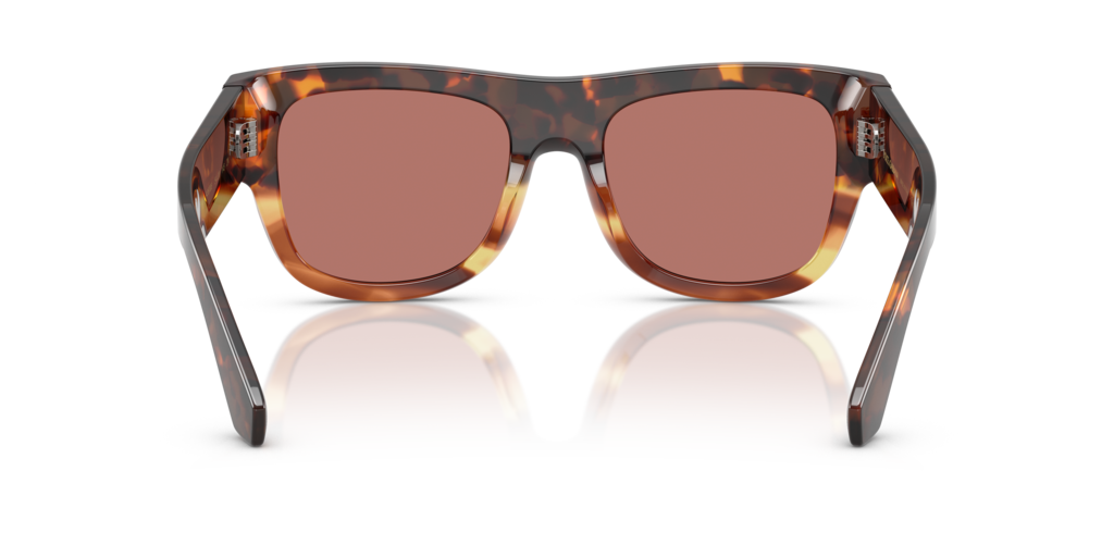 Dolce & Gabbana DG4484 3438M6 - 54