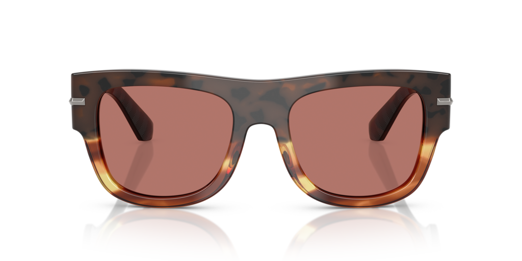 Dolce & Gabbana DG4484 3438M6