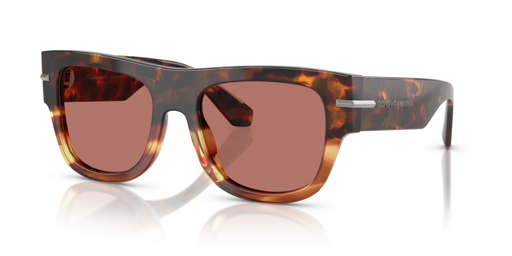 Dolce & Gabbana DG4484 3438M6 - 54
