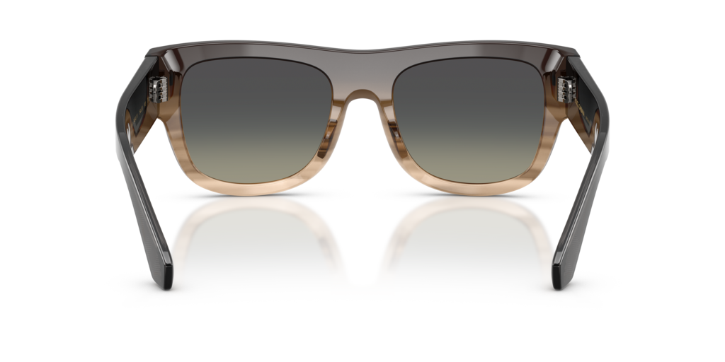 Dolce & Gabbana DG4484 348411