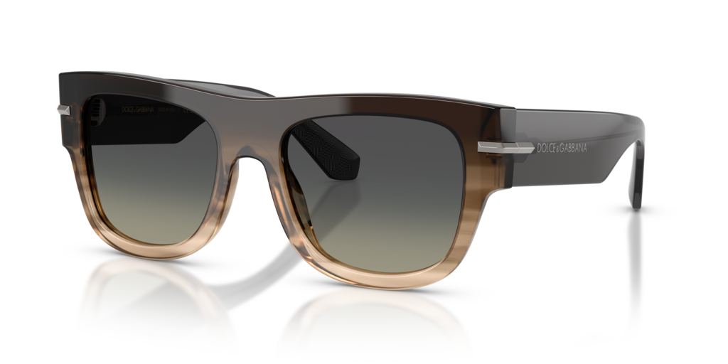 Dolce & Gabbana DG4484