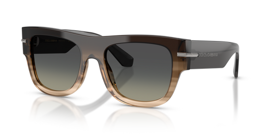 Dolce & Gabbana DG4484