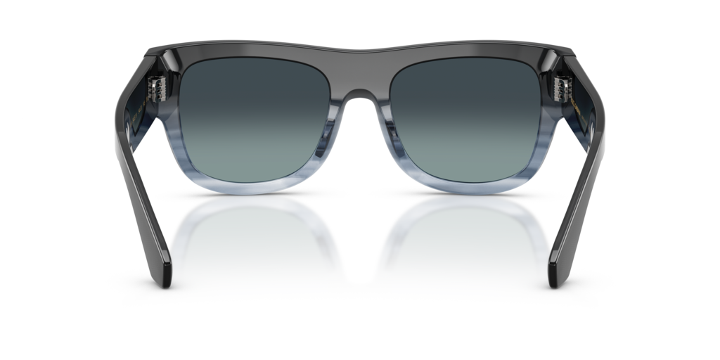 Dolce & Gabbana DG4484 348519