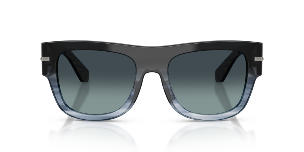 Dolce & Gabbana DG4484 348519