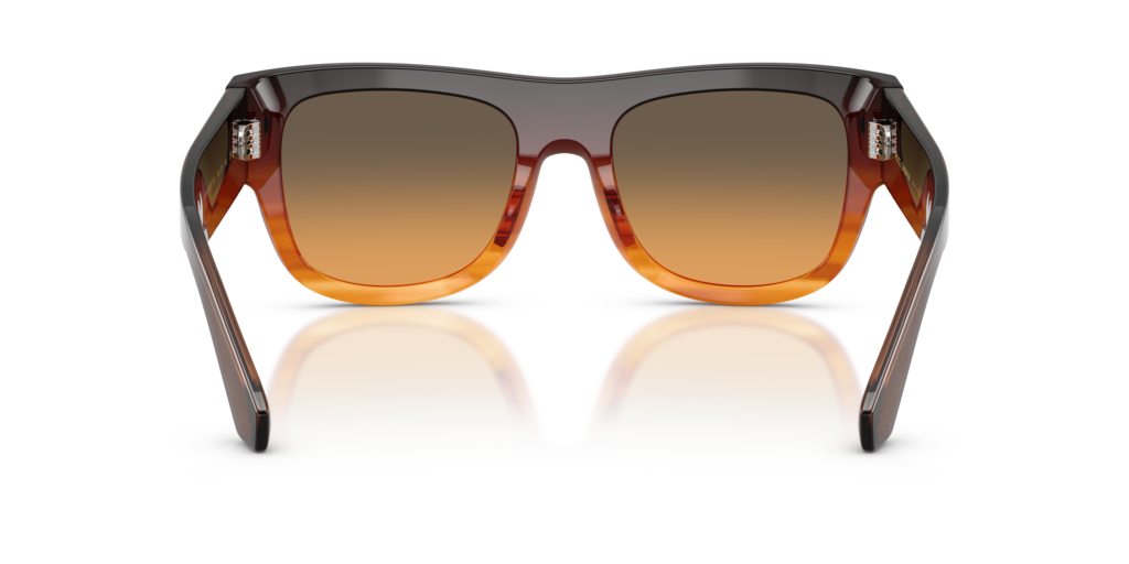 Dolce & Gabbana DG4484 348618