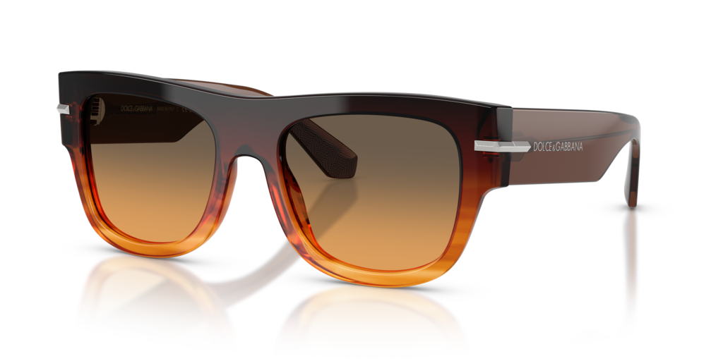 Dolce & Gabbana DG4484