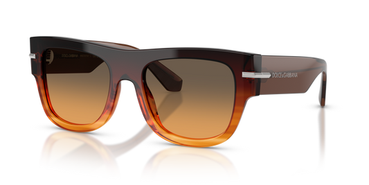Dolce & Gabbana DG4484