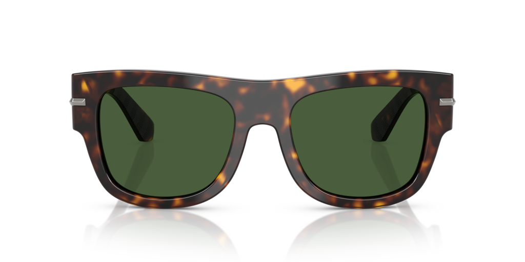 Dolce & Gabbana DG4484 502/71 - 54