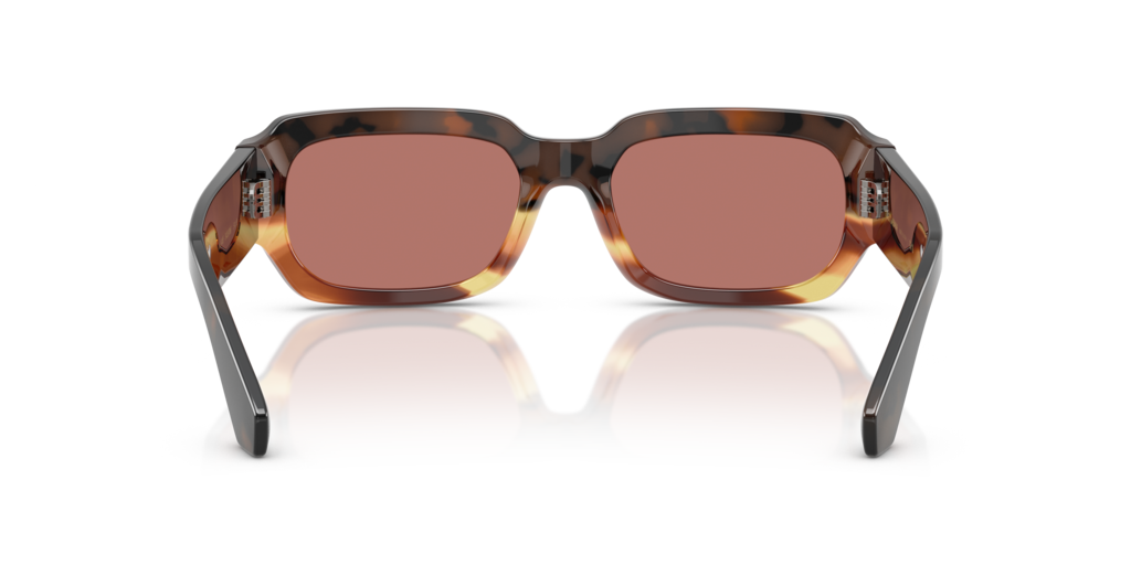 Dolce & Gabbana DG4485 3438M6