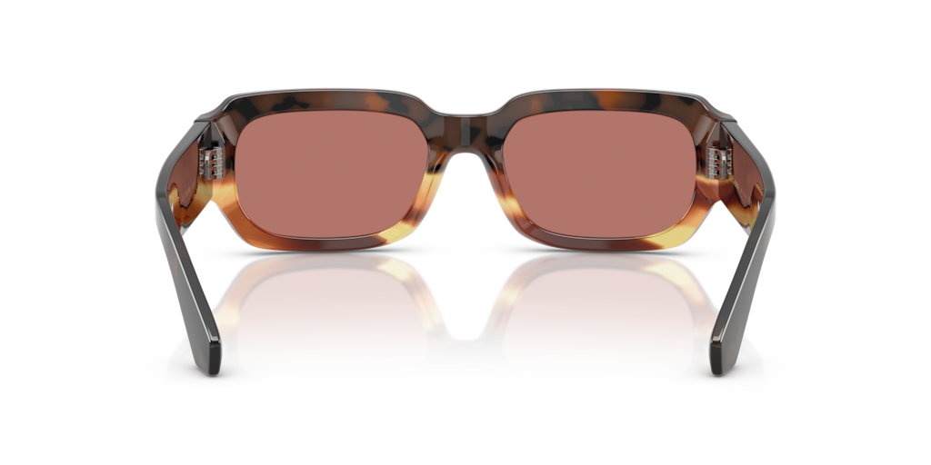 Dolce & Gabbana DG4485 3438M6