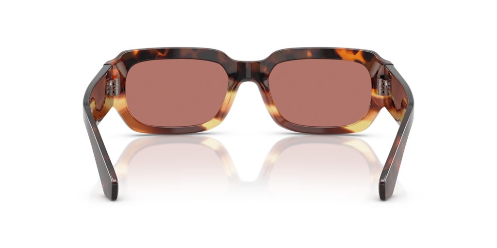 Dolce & Gabbana DG4485 3438M6 54 Güneş Gözlükleri