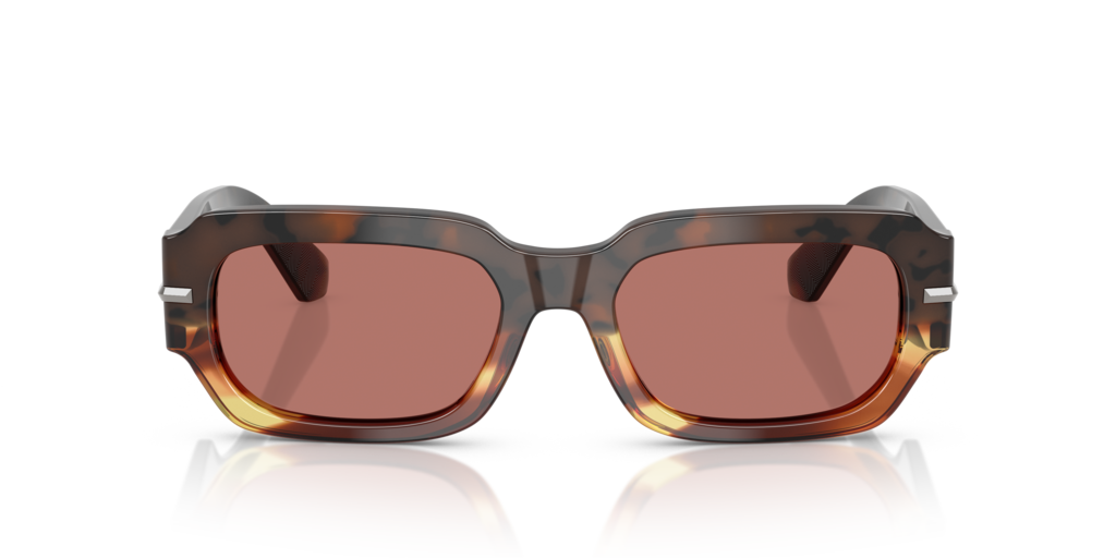 Dolce & Gabbana DG4485 3438M6