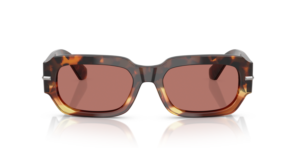 Dolce & Gabbana DG4485 3438M6 54 Güneş Gözlükleri