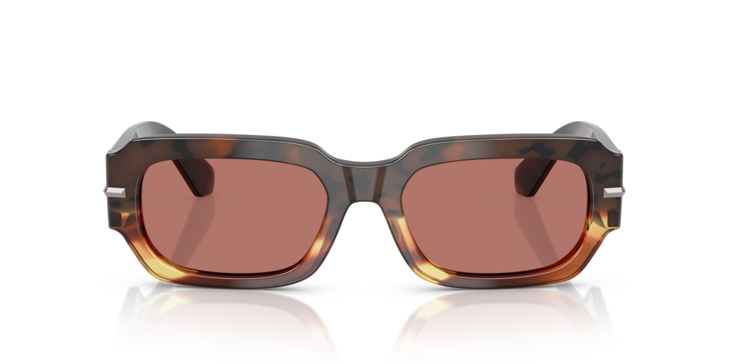 Dolce & Gabbana DG4485 3438M6