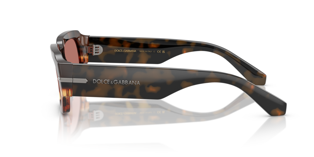 Dolce & Gabbana DG4485 3438M6