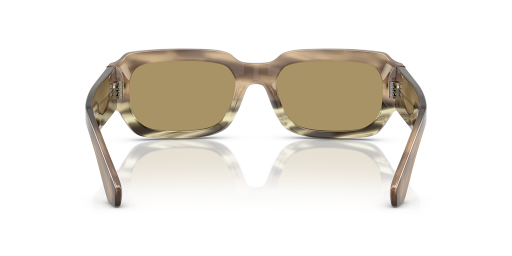 Dolce & Gabbana DG4485 3439/2 - 54