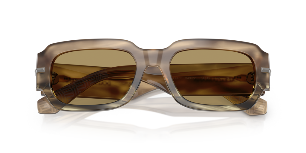 Dolce & Gabbana DG4485 3439/2 - 54