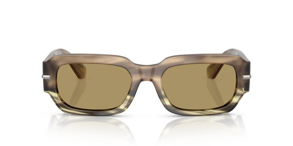 Dolce & Gabbana DG4485 3439/2 - 54