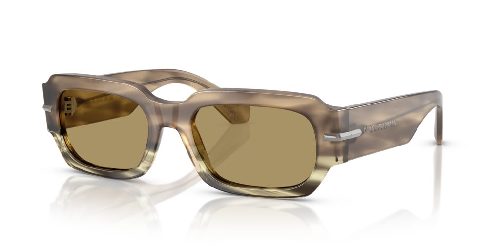 Dolce & Gabbana DG4485 3439/2 - 54