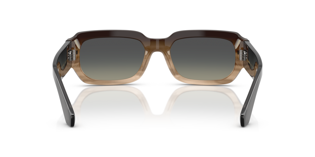 Dolce & Gabbana DG4485 348411