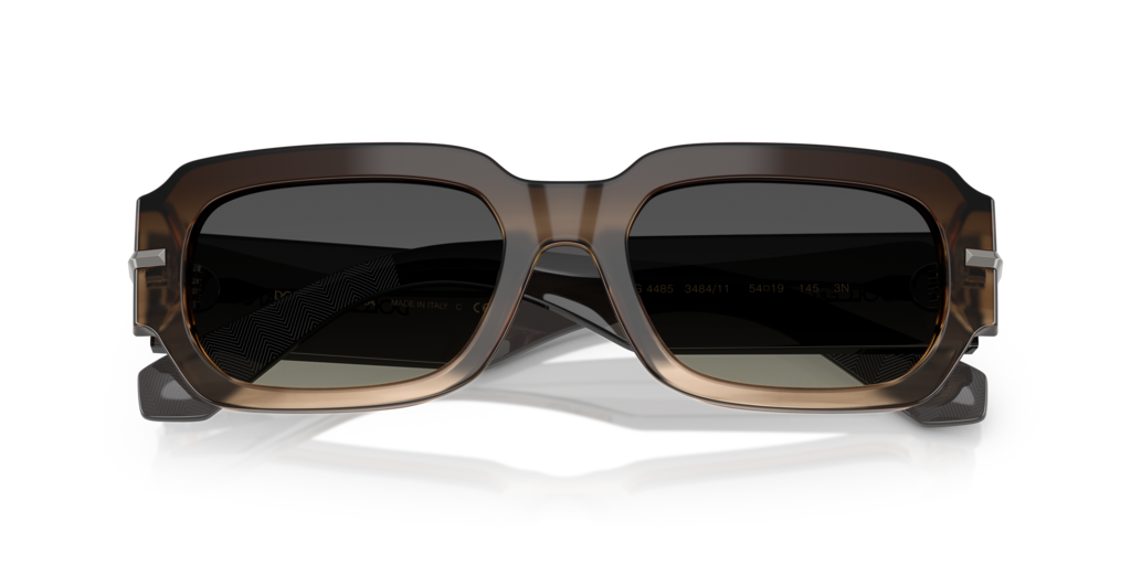 Dolce & Gabbana DG4485 348411