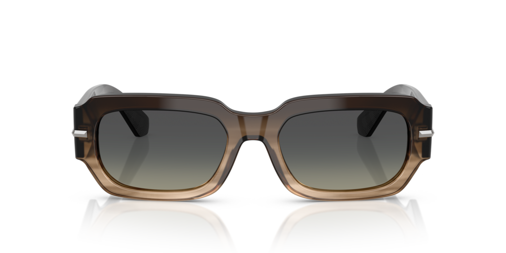 Dolce & Gabbana DG4485 348411