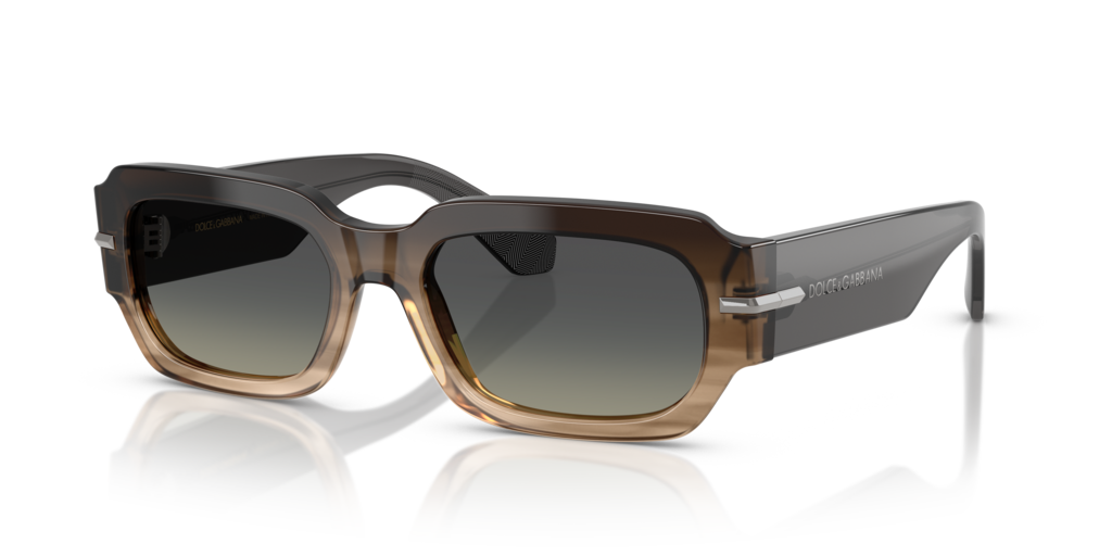 Dolce & Gabbana DG4485