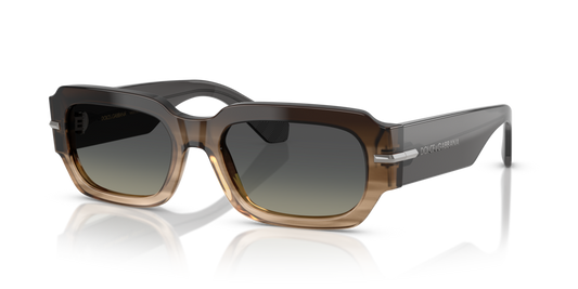 Dolce & Gabbana DG4485