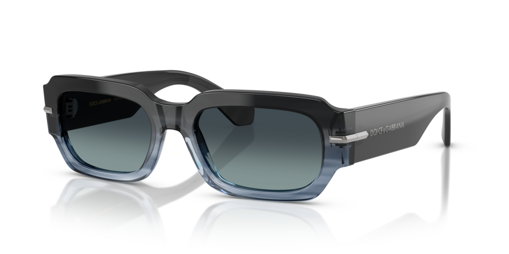 Dolce & Gabbana DG4485