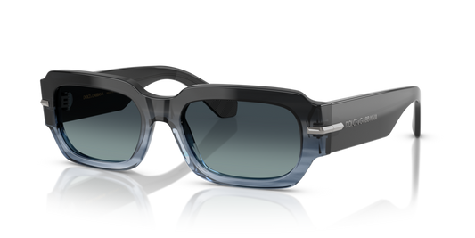 Dolce & Gabbana DG4485