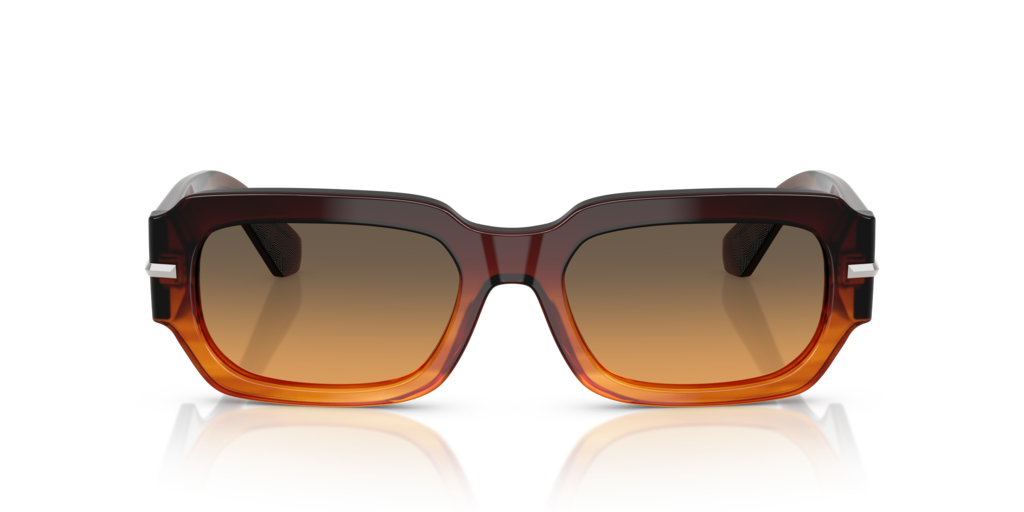 Dolce & Gabbana DG4485 348618