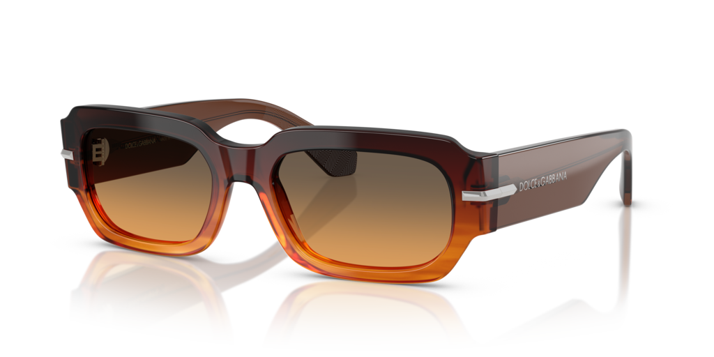 Dolce & Gabbana DG4485