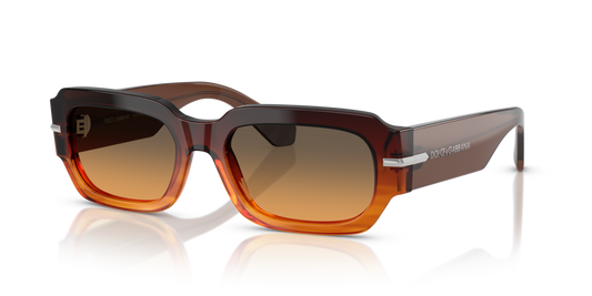 Dolce & Gabbana DG4485