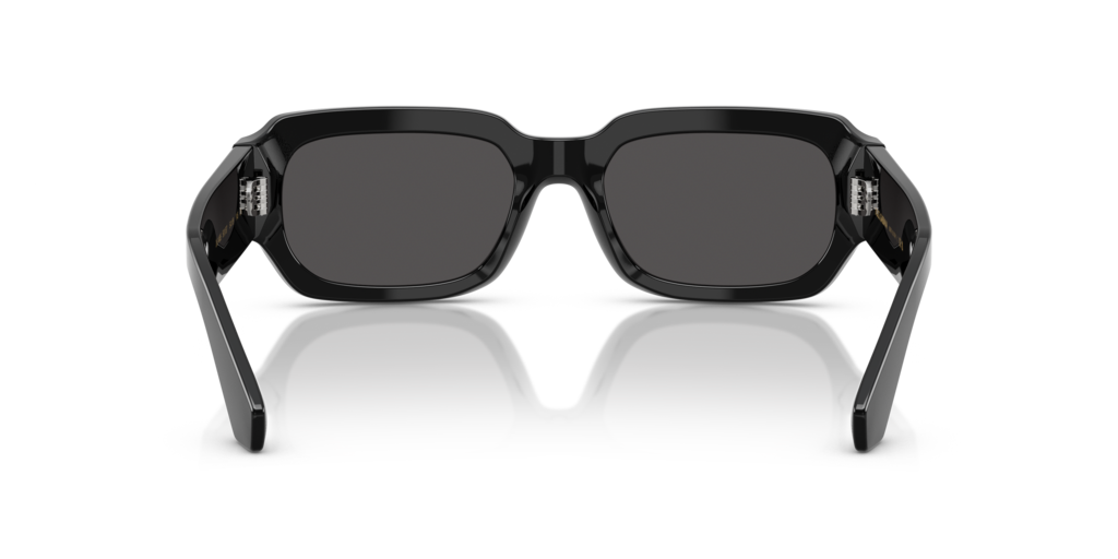 Dolce & Gabbana DG4485 501/87