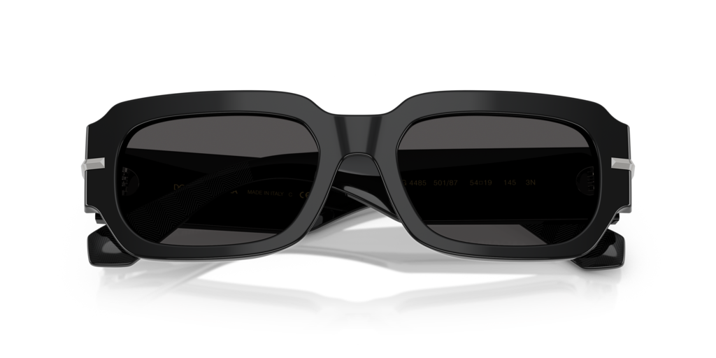 Dolce & Gabbana DG4485 501/87 - 54