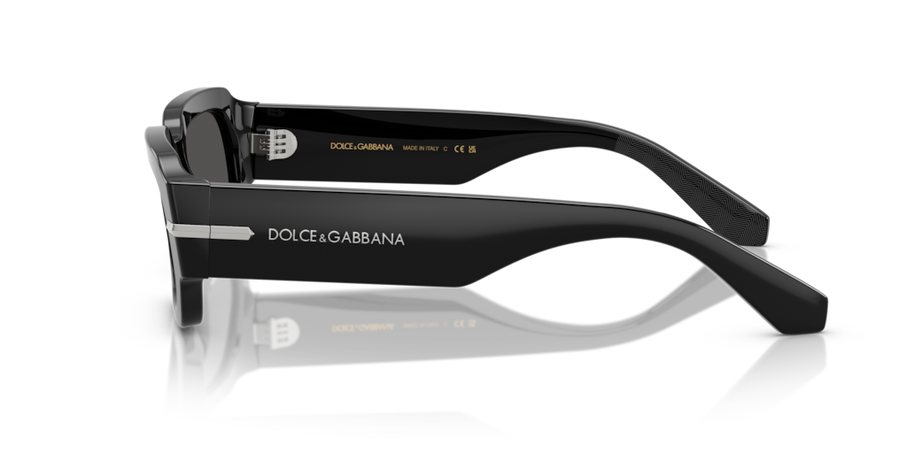 Dolce & Gabbana DG4485 501/87