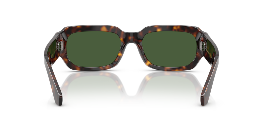 Dolce & Gabbana DG4485 502/71