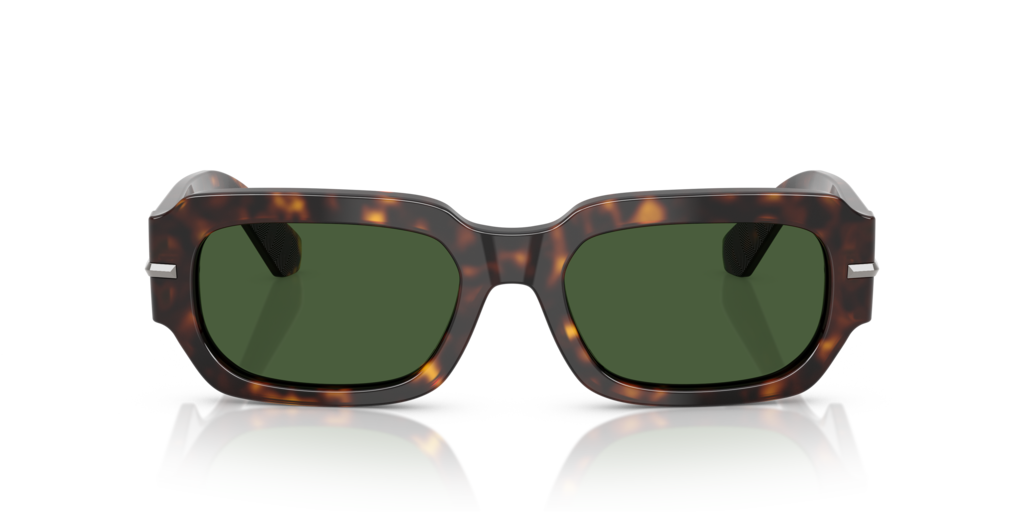 Dolce & Gabbana DG4485 502/71 - 54