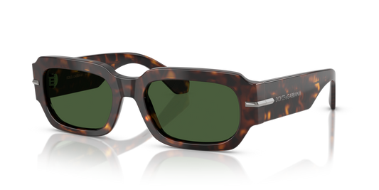 Dolce & Gabbana DG4485