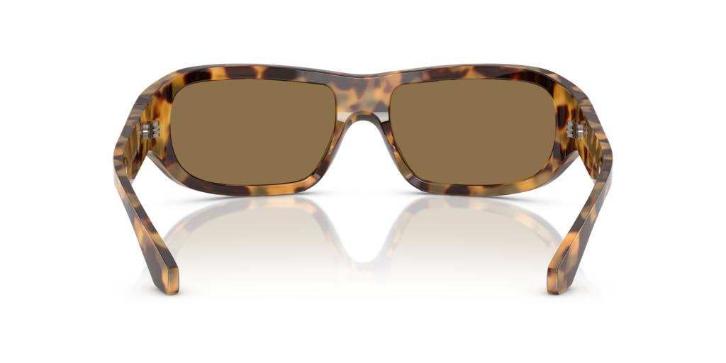 Dolce & Gabbana DG4486 343773 - 37