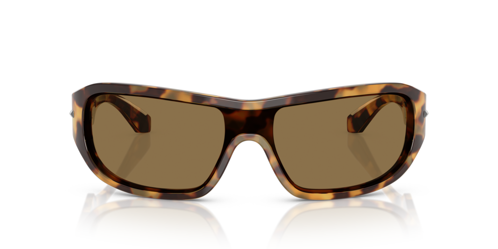 Dolce & Gabbana DG4486 343773 - 37