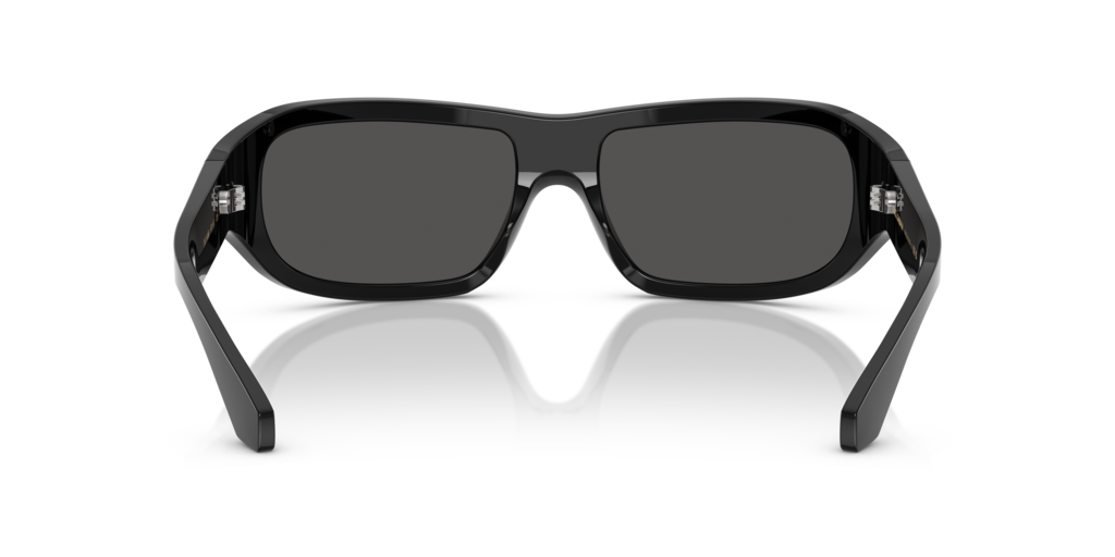 Dolce & Gabbana DG4486 501/87