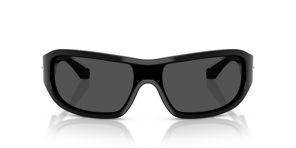 Dolce & Gabbana DG4486 501/87 - 37