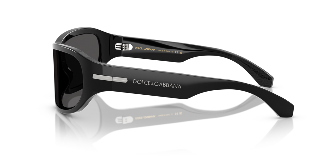 Dolce & Gabbana DG4486 501/87