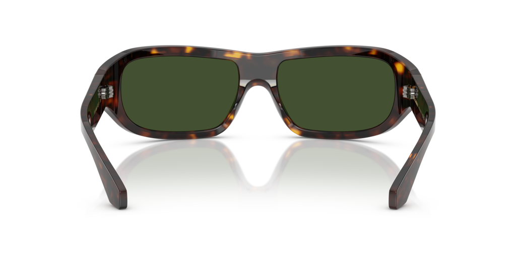Dolce & Gabbana DG4486 502/71