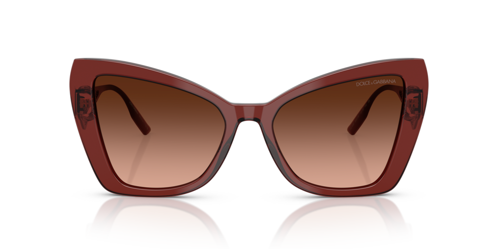 Dolce & Gabbana DG4489 30455M