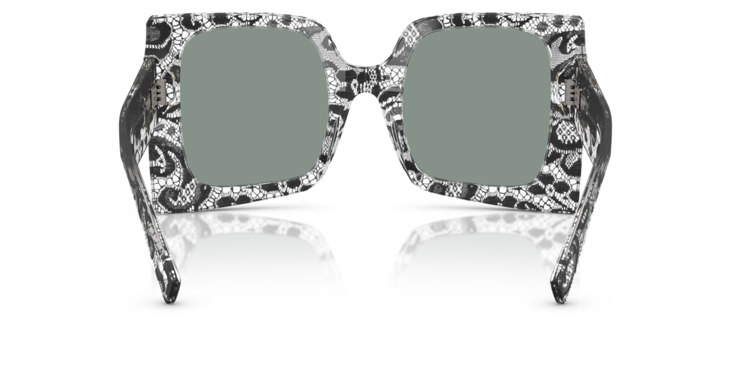 Dolce & Gabbana DG4490 3287/1